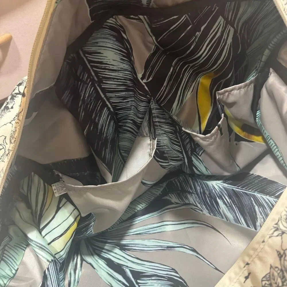 Maaji Toile De Juoy Sophie Weekender